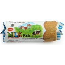 MONDE MILK MARIE 125G