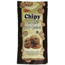 MONDE CHIPY CHOCO 50