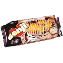 MONDE PIE 85 GENJI CKL