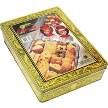 NS TRENDY BISCUIT 850