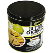 NS BUTTER COCONUT 700 KLG