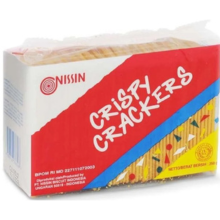 NS BISK CRACK 300 MD