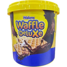 NS WALENS 300 WFR CHOCO DELUXE