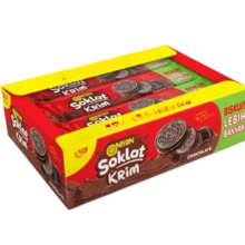 NS SOKLAT CHO SANDWICH 315GR