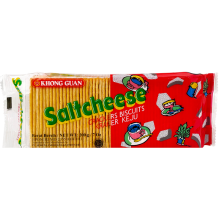 KG SALTCHEESE 200