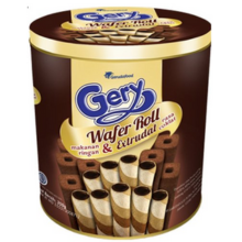 GERY WFR STK 350 KLG