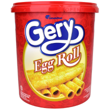 GERY 210 EGG ROLL