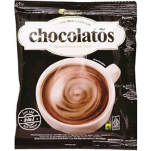 GERY CCLATOS 28 CKL DRINK