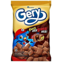 GERY SNACK SEREAL 26G