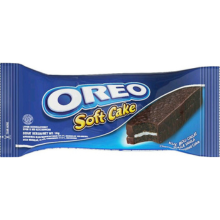 OREO 16 SOFT CAKE