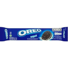 OREO 27.6 ORIGINAL