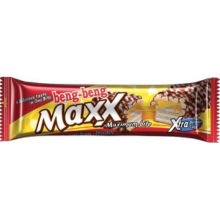 BENG2 MAXX 32G