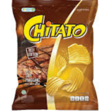 CHITATO 68 SAPI PGG
