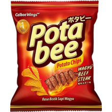 POTABEE 68 WAGYU BEEF