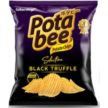 POTABEE 65 BL TRUFFLE