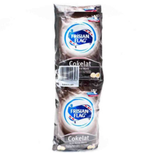 BENDERA SCH 38 CKL /6