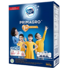 BENDERA PRIMAGRO 1+ 360 MD