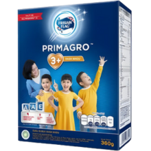 BENDERA PRIMAGRO 3+ 360 MD