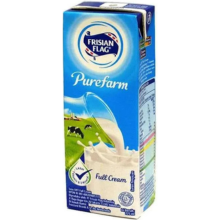 BENDERA CR 225 FC UHT