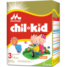 CHIL KID 1.56 MD