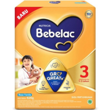 BEBELAC 3 620 VNL