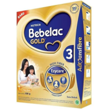 BEBELAC GOLD 3 700 MD