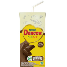 DANCOW 180 CKT UHT