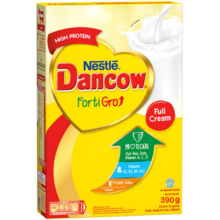 DANCOW 390 FC