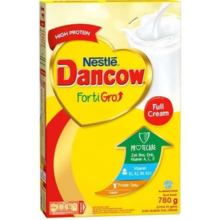 DANCOW 780 FC