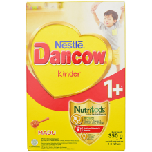 DANCOW 1+ 350 MD
