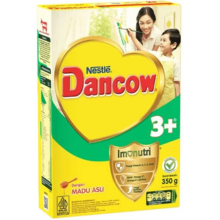 DANCOW 3+ 350 MD