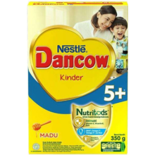 DANCOW 5+ 350 MD
