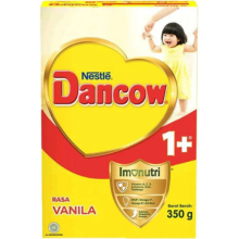 DANCOW 1+ 350 VNL
