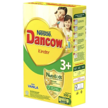 DANCOW 3+ 350 VNL