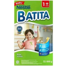 DANCOW BTT 1+ 850 VNL