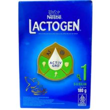 LACTOGEN 1 180