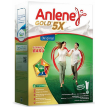 ANLENE GOLD 240