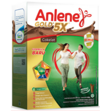 ANLENE GOLD 850