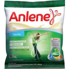 ANLENE 20G VNL