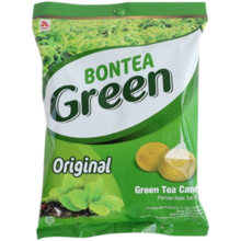 BONTEA 140G ORIGINAL