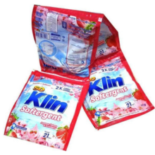 SOKLIN PWD 41 SF SAKURA /SCH