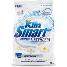 SOKLIN PWD SMART 725 CLEAN