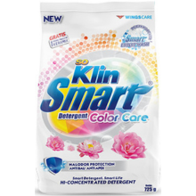 SOKLIN PWD SMART 725 COLOR