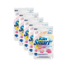 SOKLIN SMART 37 COLOR /SCH