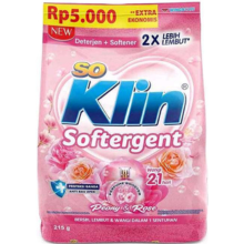 SOKLIN 215 SOFTG PEONY