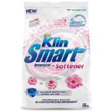 SOKLIN PWD SMART 725 SOFTENER