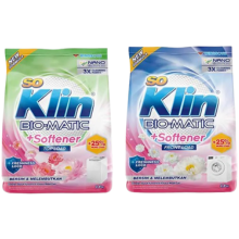 SOKLIN BIOMTC 1.8 SF FRONT