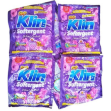 SOKLIN 41 SF VV ORCHID /PCS