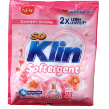 SOKLIN 41 FRESSIA PEONY /SCH