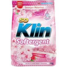 SOKLIN PWD 770 SF SAKURA